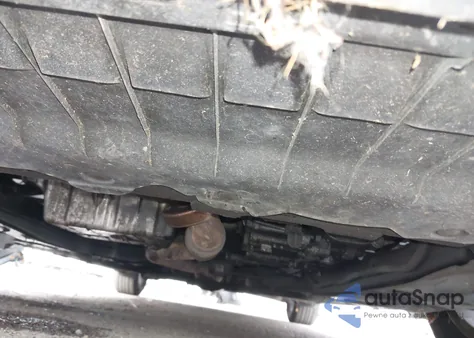 2014 Chevrolet Cruze Ls Auto from USA, damaged, VIN 1G1PA5SG2E7117699